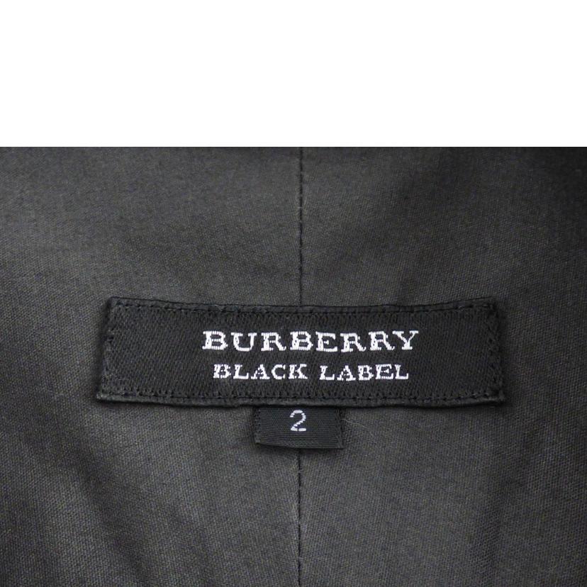 ＢＵＲＢＥＲＲＹ バーバリー/メンズ長袖シャツ/BMW75-704-08//Bランク/64