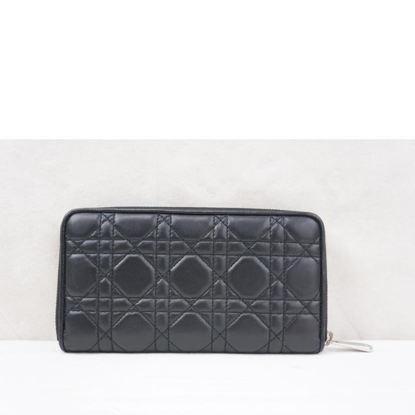 Dior ネイビー 八角形皿 2枚セット 新品未使用 箱付 C．Dior クリスチャンディオール/ブランドバッグ・小物