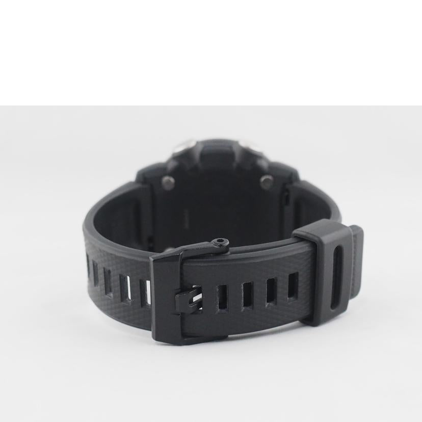 ＣＡＳＩＯ カシオ/Ｇ－ＳＨＯＣＫ／クオーツ/GA-2000S-1AJF//Bランク/79