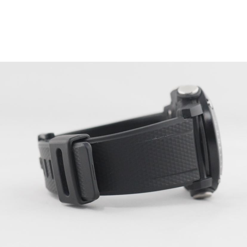 ＣＡＳＩＯ カシオ/Ｇ－ＳＨＯＣＫ／クオーツ/GA-2000S-1AJF//Bランク/79