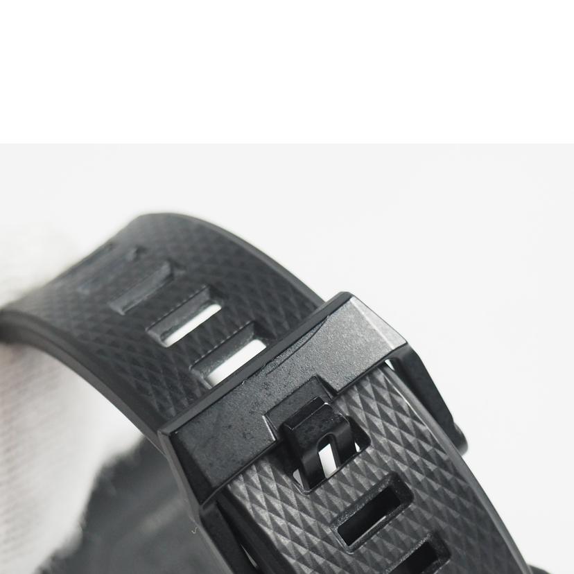 ＣＡＳＩＯ カシオ/Ｇ－ＳＨＯＣＫ／クオーツ/GA-2000S-1AJF//Bランク/79