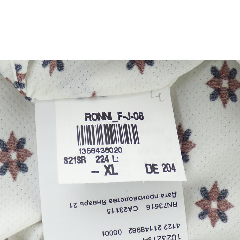 ＨＵＧＯ　ＢＯＳＳ ヒューゴボス/メンズ長袖シャツ//Aランク/64