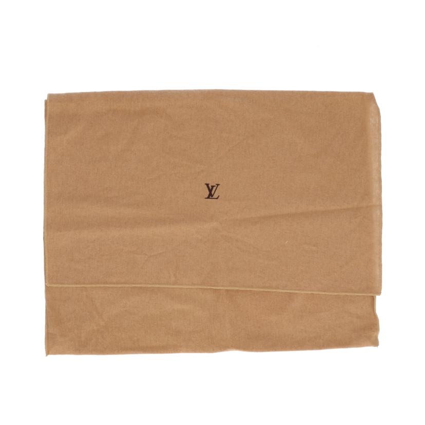 ＬＯＵＩＳ　ＶＵＩＴＴＯＮ ﾙｲ･ｳﾞｨﾄﾝ/ミュゼット／モノグラム/M51256//AS1***/Bランク/75