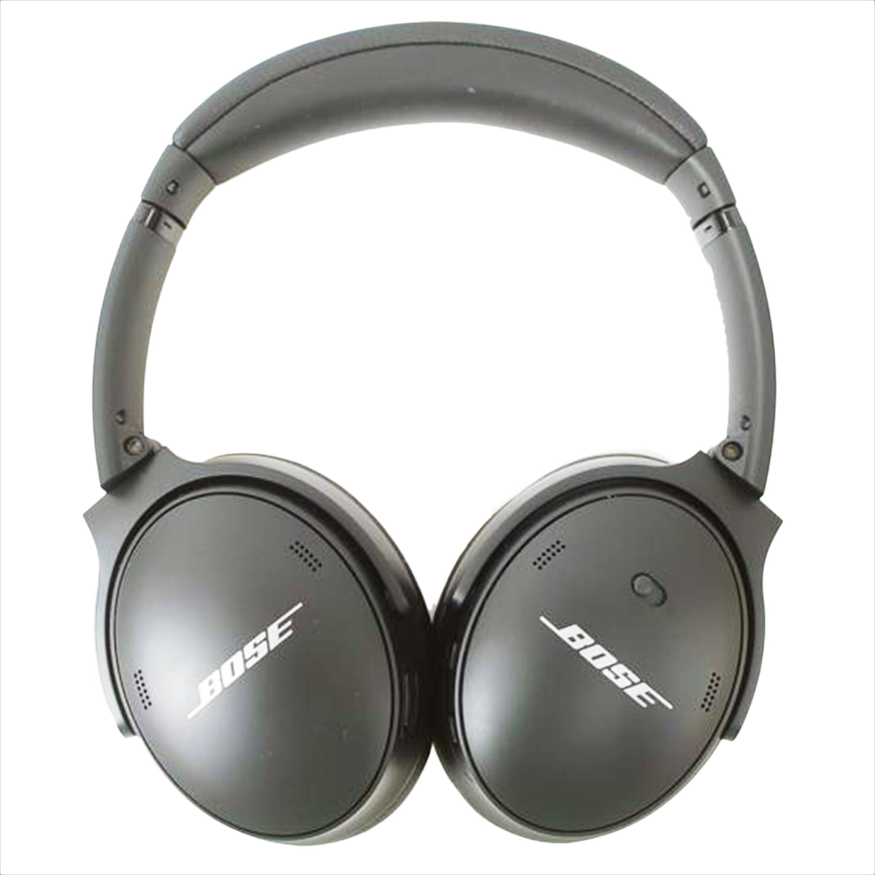 ＢＯＳＥ ボーズ/ヘッドホン/QuietComfort35 Wireless SeriesII//Aランク/65