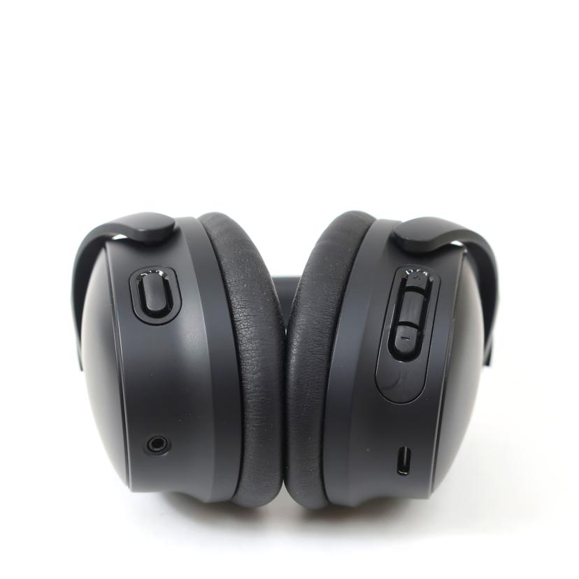 ＢＯＳＥ ボーズ/ヘッドホン/QuietComfort35 Wireless SeriesII//Aランク/65