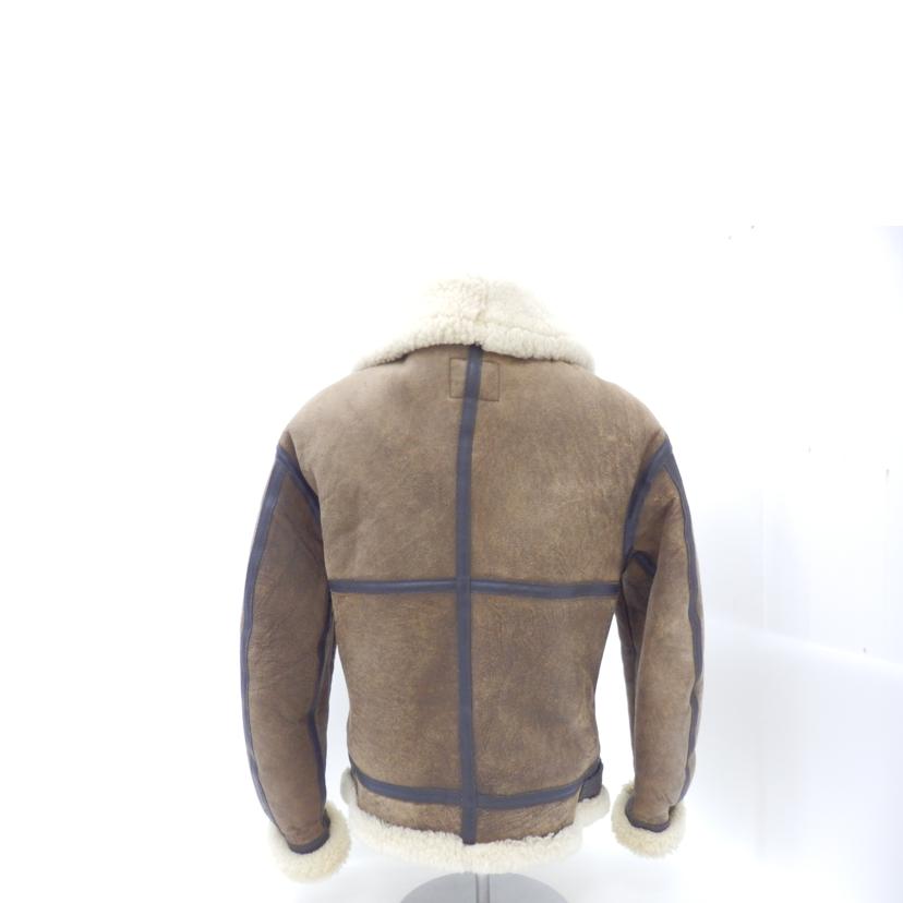 ＡＶＩＲＥＸ ｱﾋﾞﾚｯｸｽ/Ｂ－３ジャケット/AC-17755//ABランク/88