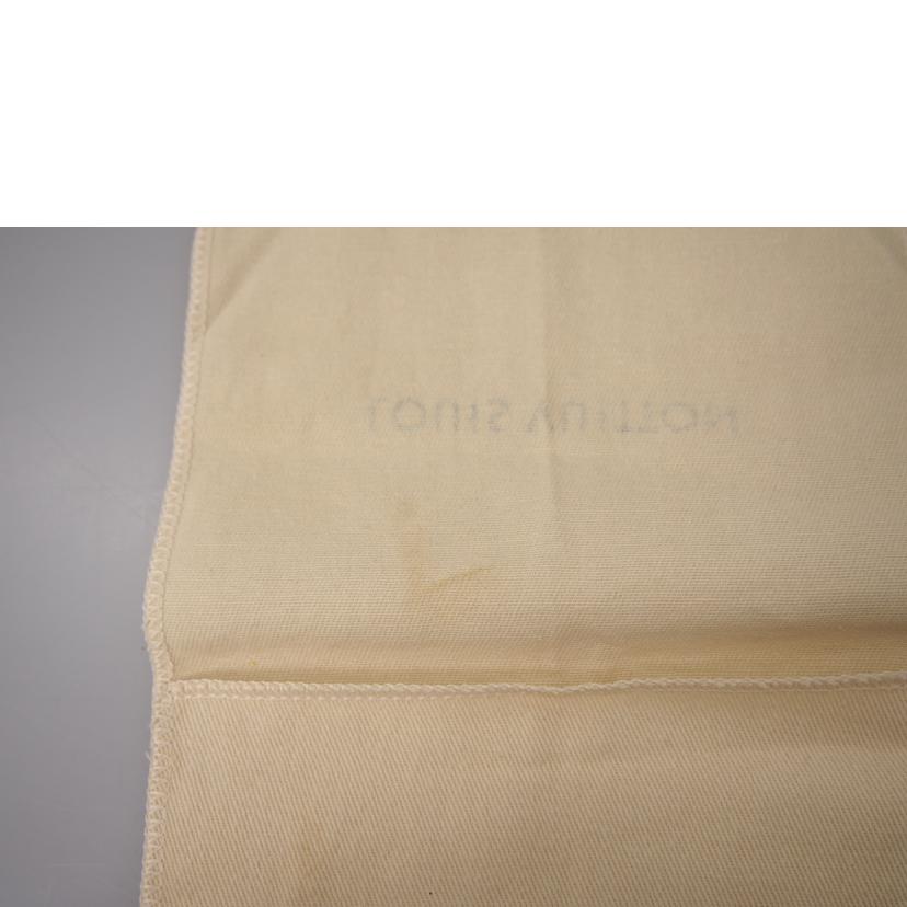 ＬＶ ルイ・ヴィトン/ジッピーコインパース／エピ／ノワール/M60152//TS0159/ABランク/76