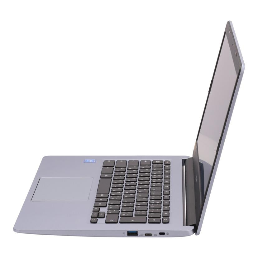 ａｃｅｒ エイサー/Ｃｈｒｏｍｅｂｏｏｋ　３１４/CB314-1H-NF14P2//NXATFSJ0021481B9AC7611/Aランク/05