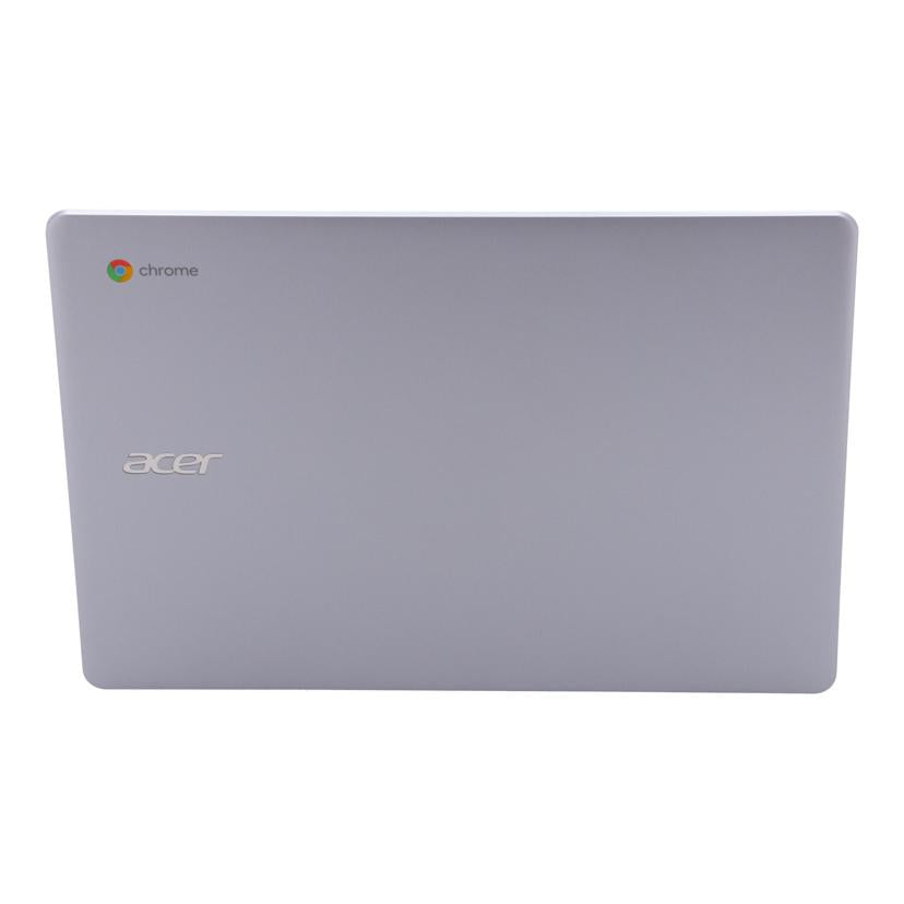 ａｃｅｒ エイサー/Ｃｈｒｏｍｅｂｏｏｋ　３１４/CB314-1H-NF14P2//NXATFSJ0021481B9AC7611/Aランク/05