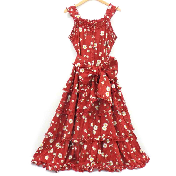 PINK HOUSE ピンクハウス/レディースファッション｜WonderREX