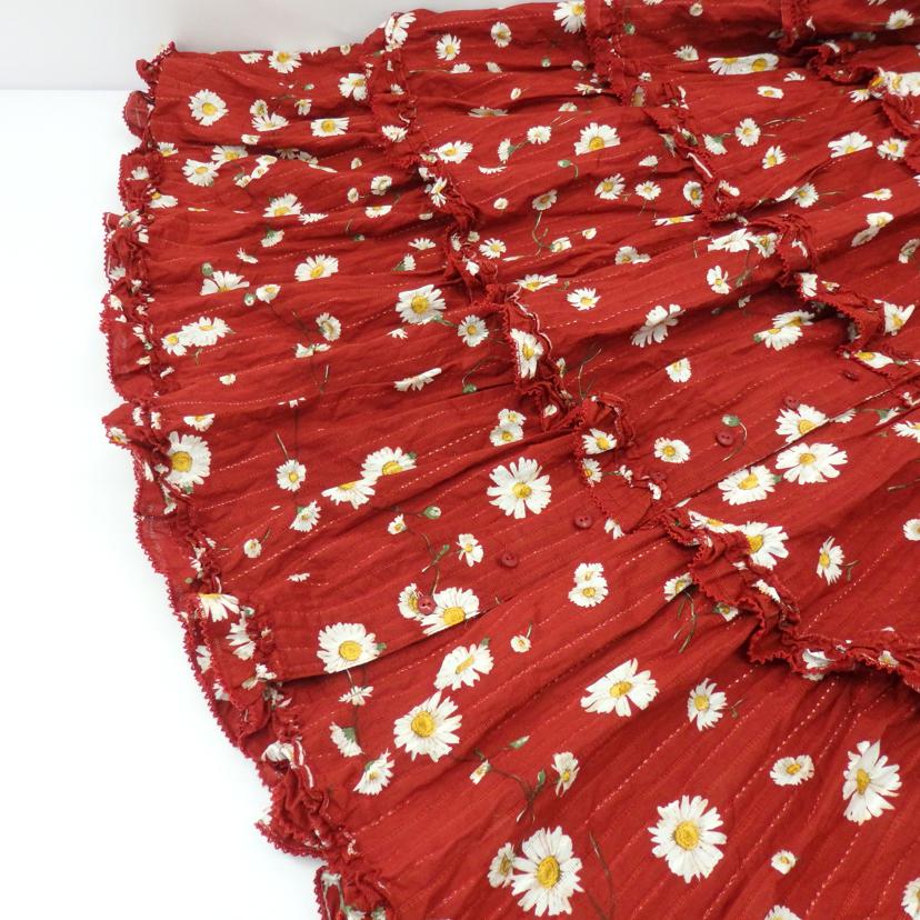 PINK HOUSE ピンクハウス/レディースファッション｜WonderREX