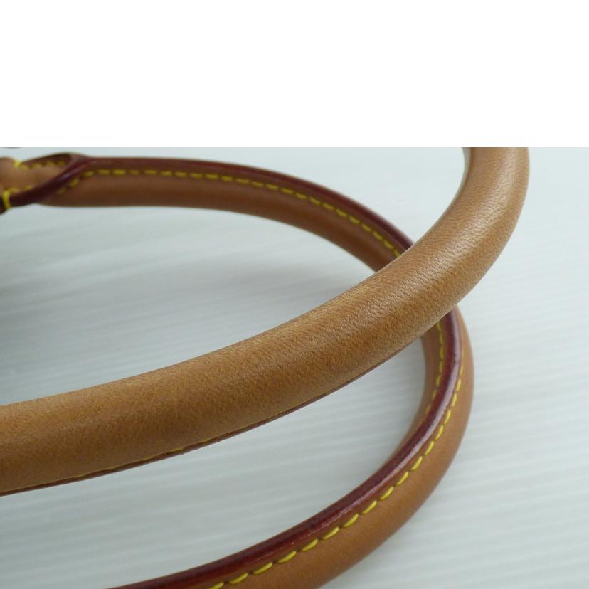 LOUIS VUITTON ルイ･ヴィトン/エリプスMM/モノグラム/M51126//TH0042/ABランク/64