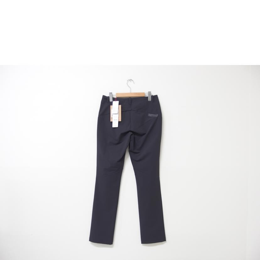 ＭＡＭＭＵＴ/ＭＡＭＭＵＴ　Ｔｒｅｋｋｅｒｓ　２．Ｏ　Ｐａｎｔｓ　　ブラック　　サイズＭ/1021-00420//Sランク/83