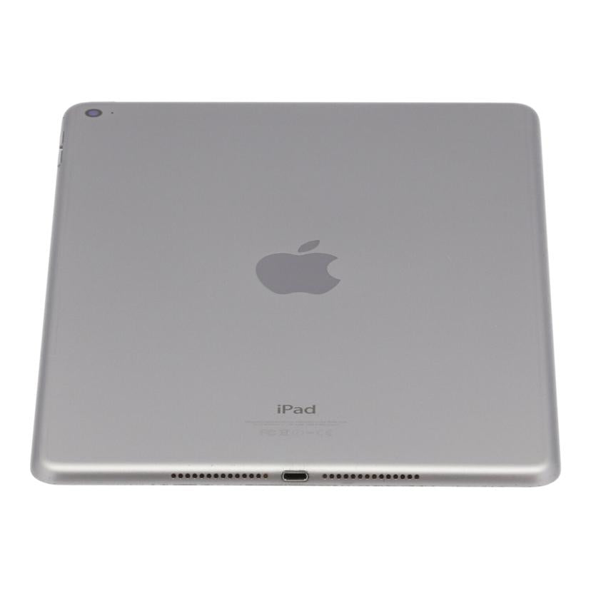 Ａｐｐｌｅ アップル/ｉＰａｄＡｉｒ２　１６ＧＢ/MGL12J/A//DMPRFQ70G5VJ/Bランク/78