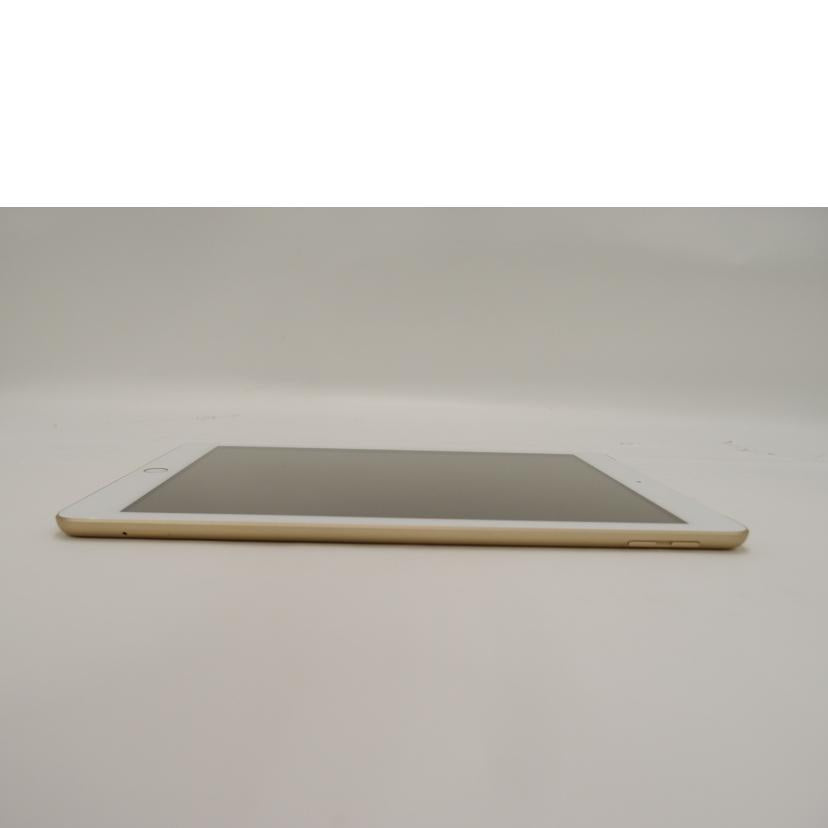 Ａｐｐｌｅ アップル/ｉＰａｄ　Ｗｉ－Ｆｉ＋Ｃｅｌｌｕｌａｒ　３２ＧＢ/MPG42J/A//GCTVHKULHP61/Aランク/69