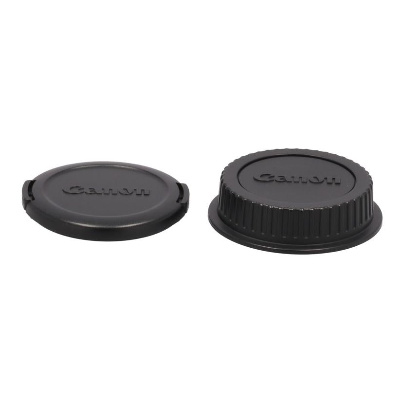 Ｃａｎｏｎ キヤノン/交換レンズ／２４ｍｍ/EF 24mm F2.8//43367/Bランク/09