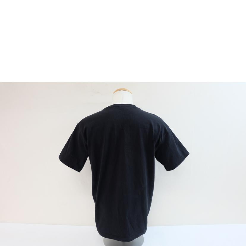 ＫＥＮＺＯ ケンゾー/タイガー刺繍Ｔシャツ/FA55TS0904V4//ABランク/71