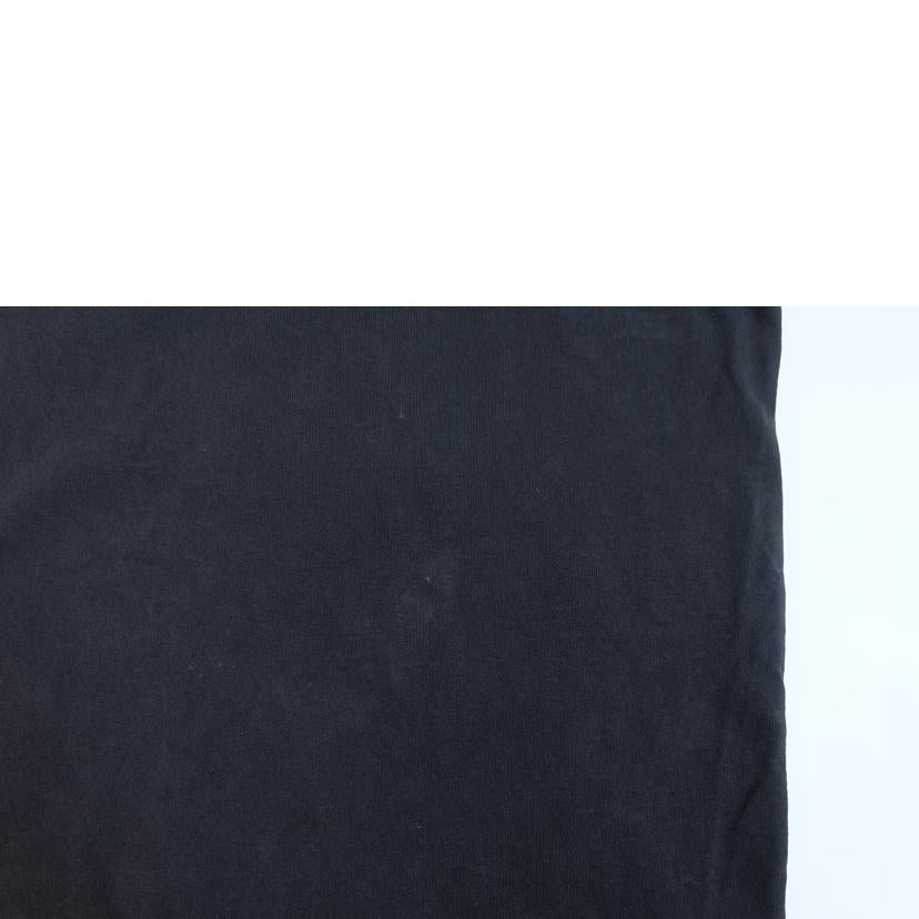 ＫＥＮＺＯ ケンゾー/タイガー刺繍Ｔシャツ/FA55TS0904V4//ABランク/71