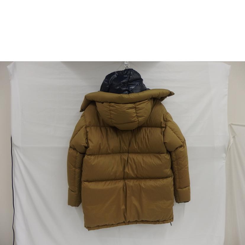 ＭＯＮＣＬＥＲ ﾓﾝｸﾚｰﾙ/ＬＥＧＲＡＮＤ　ＧＩＵＢＢＯＴＴＯ／ダウン/E20914237785 54012//Bランク/82