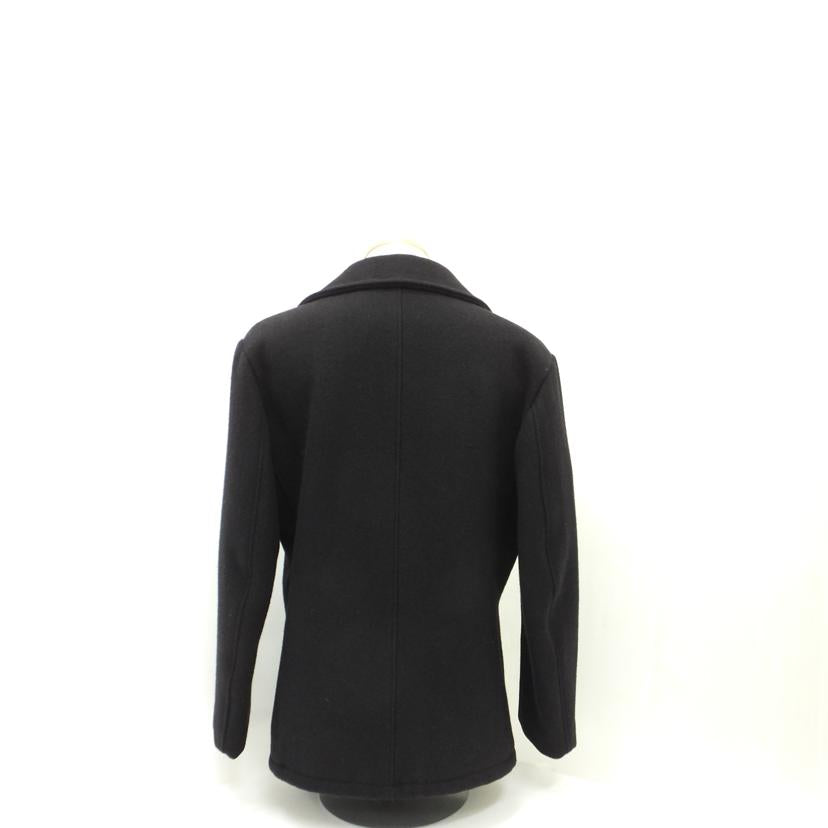 ＳＣＨＯＴＴ ｼｮｯﾄ/シングルＰコート/756//Bランク/88