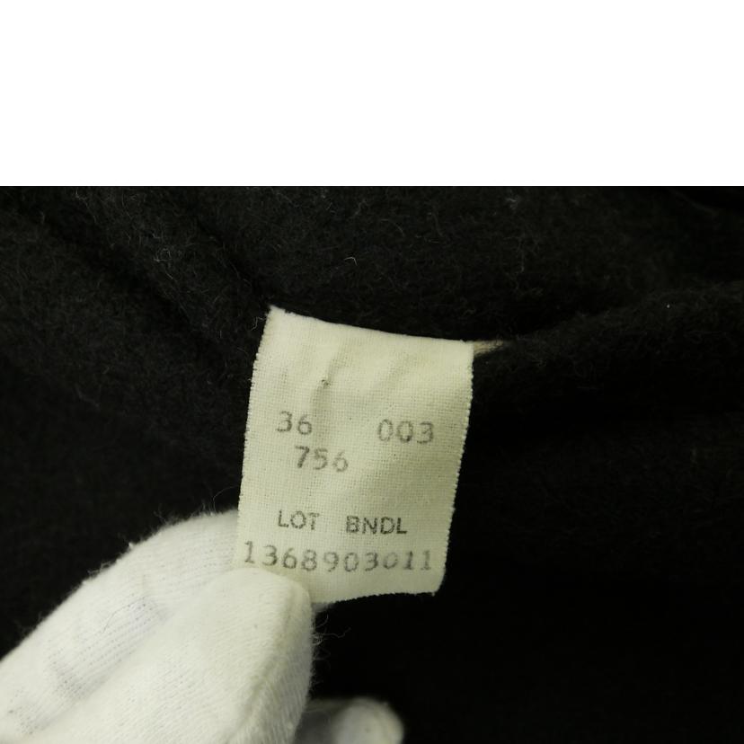 ＳＣＨＯＴＴ ｼｮｯﾄ/シングルＰコート/756//Bランク/88