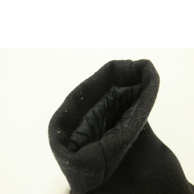 ＳＣＨＯＴＴ ｼｮｯﾄ/シングルＰコート/756//Bランク/88