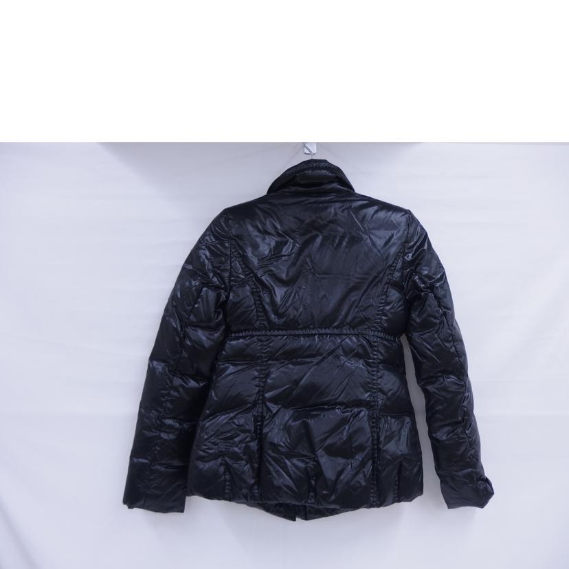 ＭＯＮＣＬＥＲ ﾓﾝｸﾚｰﾙ/ＭＯＮＣＬＥＲ　ダウンジャケット//BCランク/82