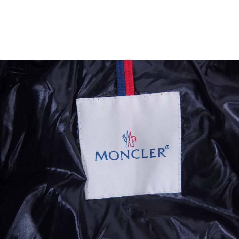 ＭＯＮＣＬＥＲ ﾓﾝｸﾚｰﾙ/ＭＯＮＣＬＥＲ　ダウンジャケット//BCランク/82