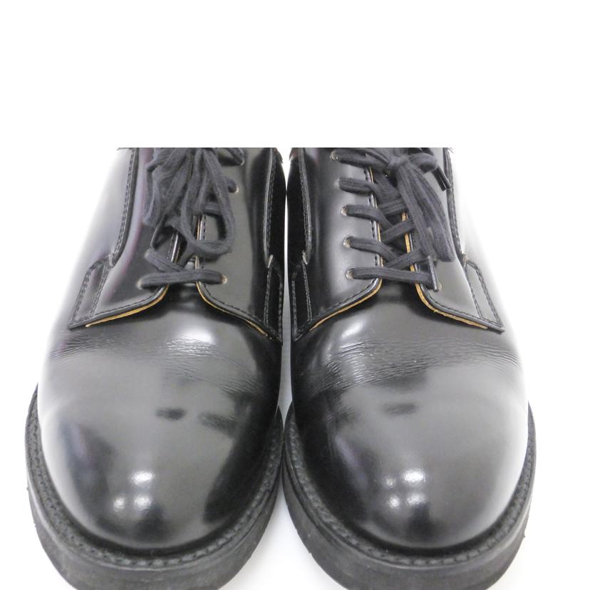 Ｄａｎｎｅｒ ﾀﾞﾅｰ/ポストマンシューズ／２６．５ｃｍ/D4300//Bランク/88