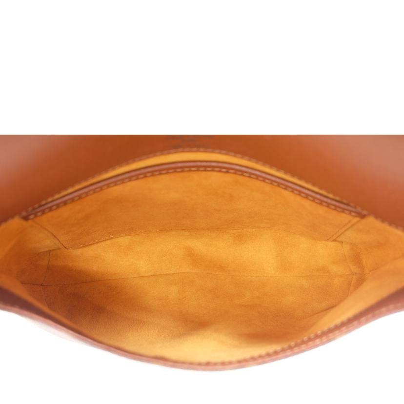 　　ＬＶ ルイヴィトン/ミュゼットタンゴ／ショート／モノグラム/M51388//SP0061/Bランク/71