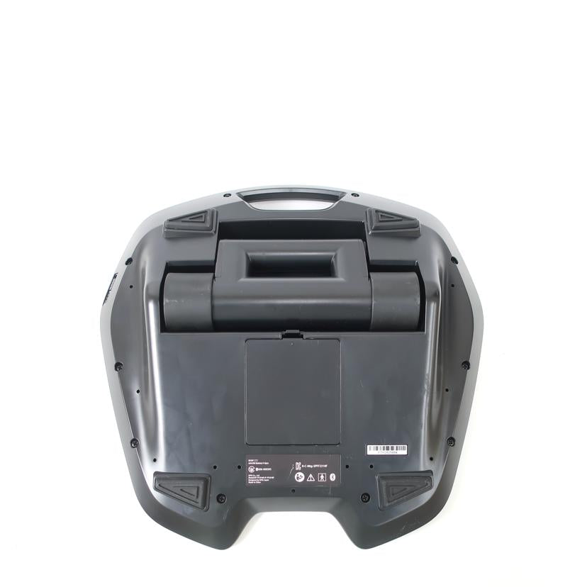 ＭＴＧ エムティージー/シックスパッド　フットフィット　エクササイズ/SIX PAD Foot Fit//FTF0505884/Bランク/65