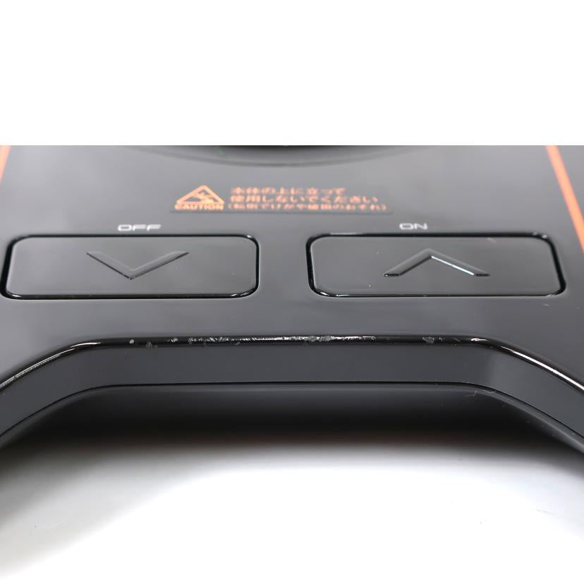ＭＴＧ エムティージー/シックスパッド　フットフィット　エクササイズ/SIX PAD Foot Fit//FTF0505884/Bランク/65
