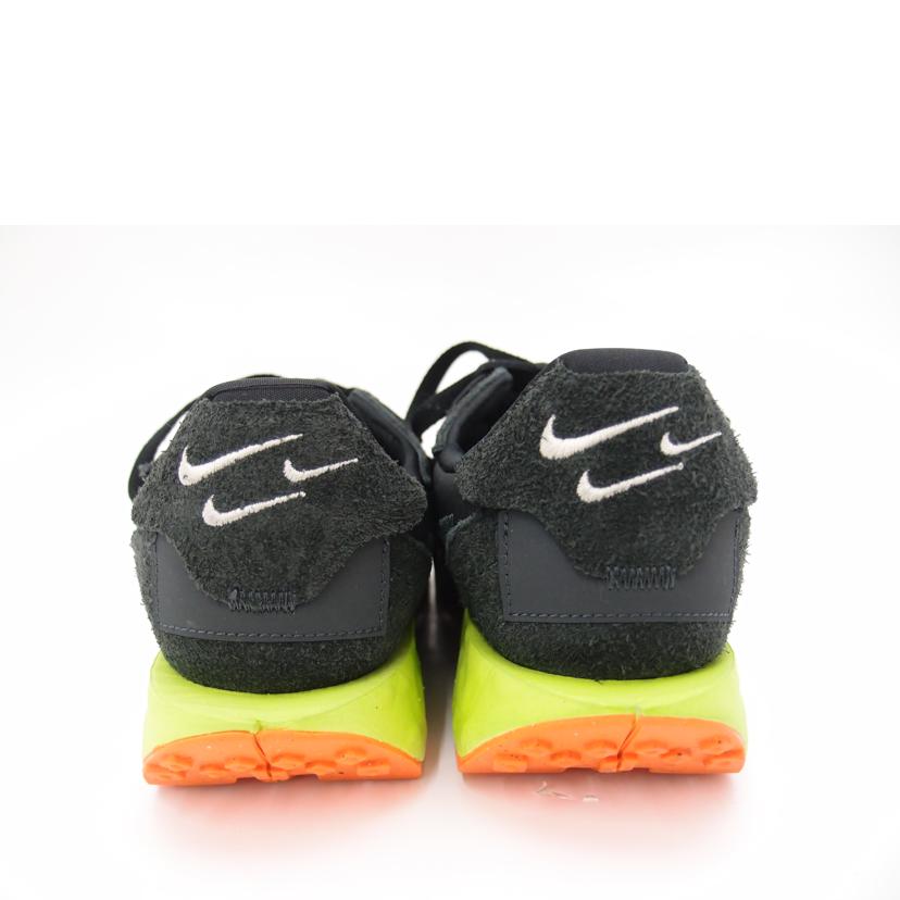 ＮＩＫＥ ﾅｲｷ/ＮＩＫＥ　ローカットスニーカー/DC3579-001//Aランク/69