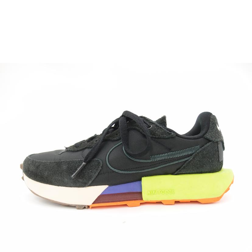 ＮＩＫＥ ﾅｲｷ/ＮＩＫＥ　ローカットスニーカー/DC3579-001//Aランク/69