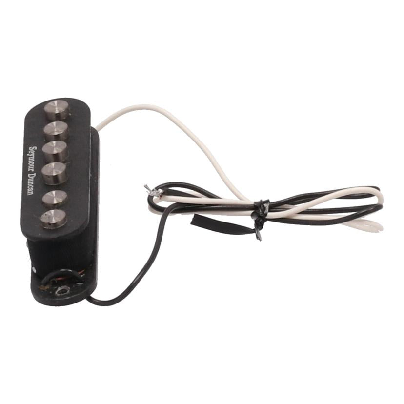 セイモアダンカン Seymour Duncan セイモアダンカン/楽器｜WonderREX