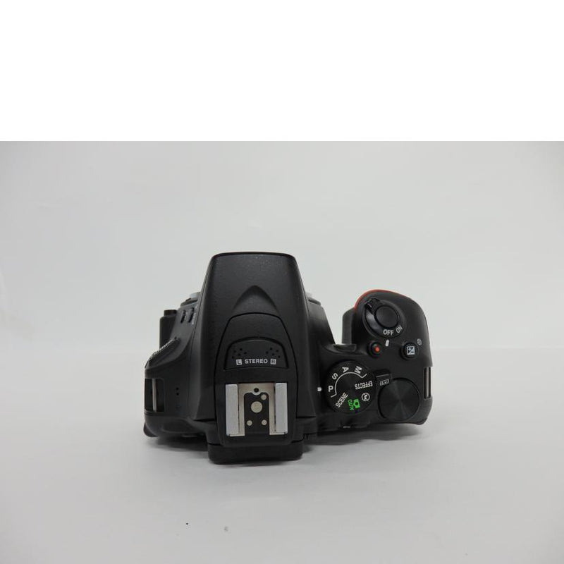 Ｎｉｋｏｎ ニコン/家電・カメラ・AV機器｜REXT ONLINE 公式通販サイト