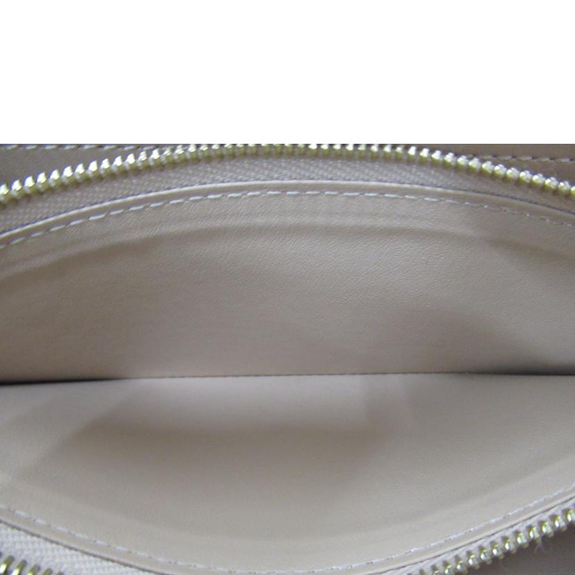 　　ＬＶ/ポルトフォイユ・クレマンス／ヴェルニ/M90923//CA4195/Aランク/63