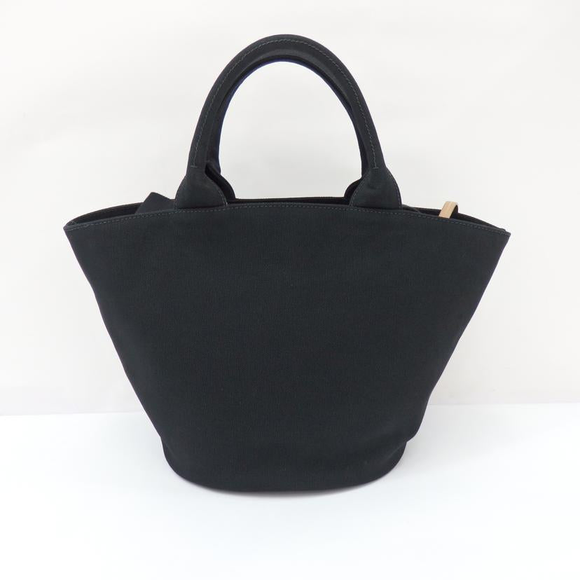 ＰＲＡＤＡ ﾌﾟﾗﾀﾞ/カパナ２ＷＡＹショルダーバッグ/1BG186//ABランク/77