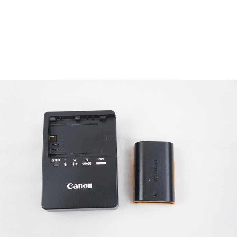 Ｃａｎｏｎ キヤノン/デジタル一眼/EOS 60D//0560404513/ABランク/67