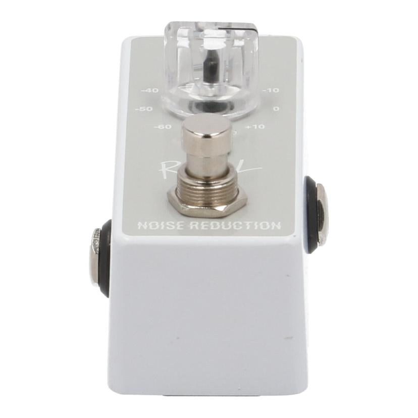 ＲｅｖｏＬ　ｅｆｆｅｃｔｓ　 レヴォルエフェクツ/エフェクター／ノイズゲート/ENR-01//-/Aランク/77