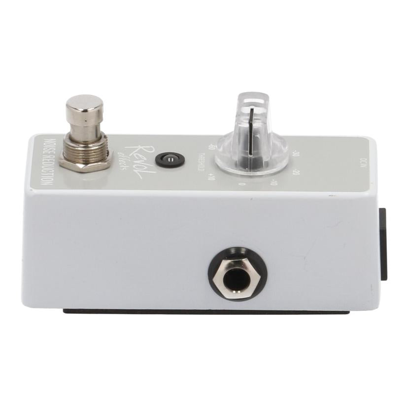 ＲｅｖｏＬ　ｅｆｆｅｃｔｓ　 レヴォルエフェクツ/エフェクター／ノイズゲート/ENR-01//-/Aランク/77