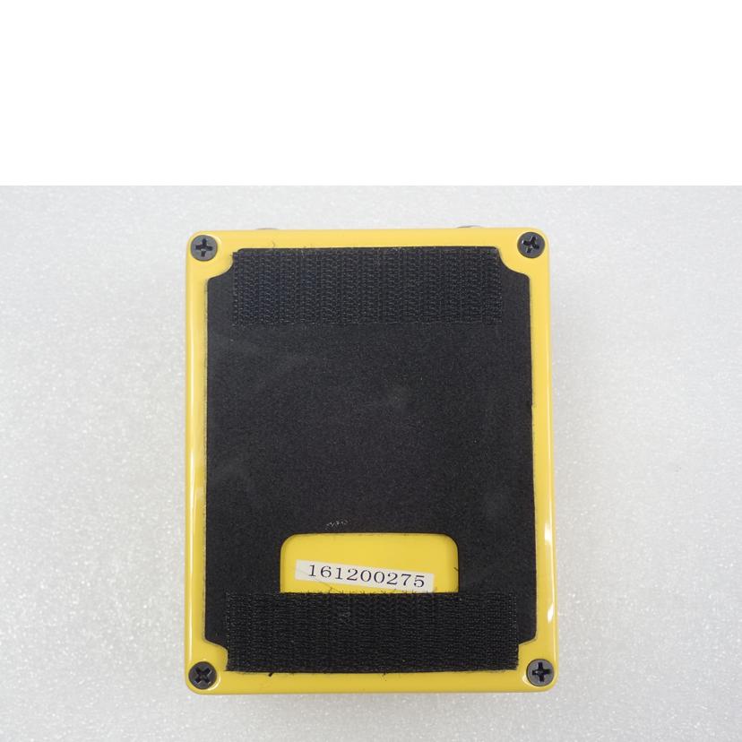 CARL MARTIN カールマーティン/楽器｜WonderREX-ONLINE 公式