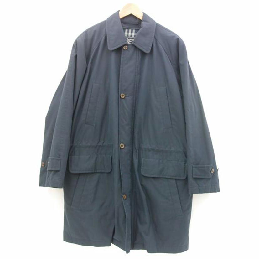 Ｂｕｒｂｅｒｒｙ＇ｓ ﾊﾞｰﾊﾞﾘｰｽﾞ/Ｂｕｒｂｅｒｒｙ＇ｓ／インナーダウンコート//Aランク/69