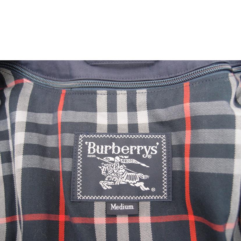 Ｂｕｒｂｅｒｒｙ＇ｓ ﾊﾞｰﾊﾞﾘｰｽﾞ/Ｂｕｒｂｅｒｒｙ＇ｓ／インナーダウンコート//Aランク/69