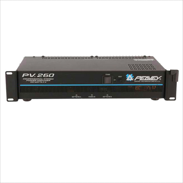 09008-1_600x600_crop_center.