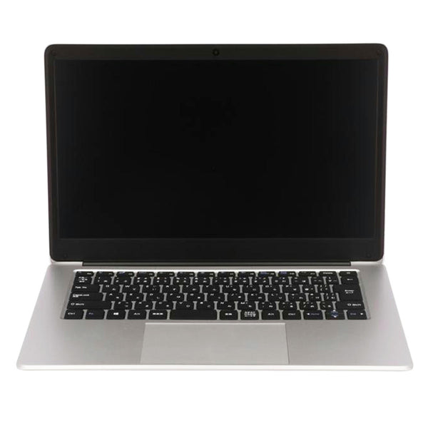 Don Quijote ドン・キホーテ/Windows10機/KNW14FHD3-SR/K200706005042/パソコン/Bランク/77【中古】 Don Quijote ドン・キホーテ/家電・カメラ・AV機器
