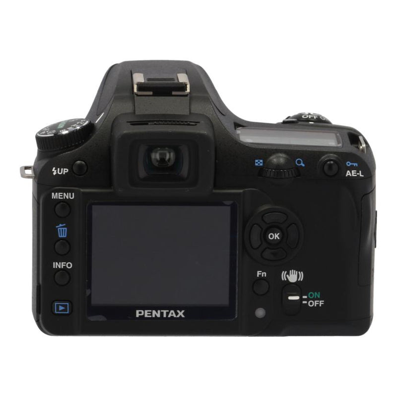 ＰＥＮＴＡＸ ペンタックス/家電・カメラ・AV機器｜REXT ONLINE 公式