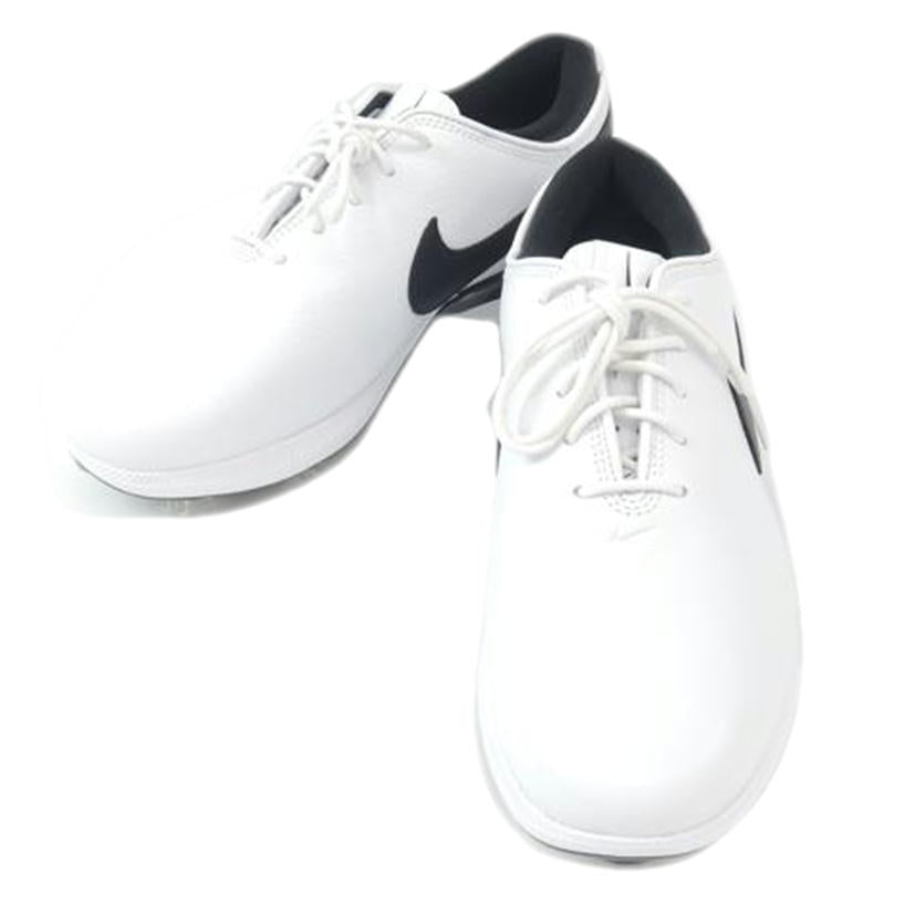 ＮＩＫＥ ナイキ/ナイキ　エアズーム　ビクトリー　ツアー　２/DJ-6570-100//ABランク/06