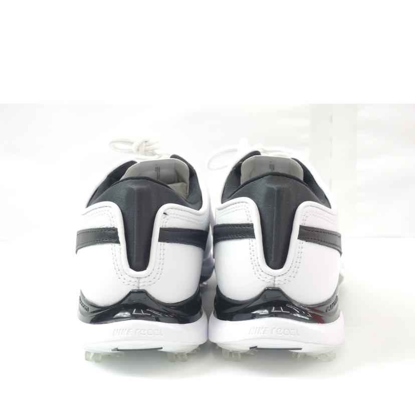 ＮＩＫＥ ナイキ/ナイキ　エアズーム　ビクトリー　ツアー　２/DJ-6570-100//ABランク/06