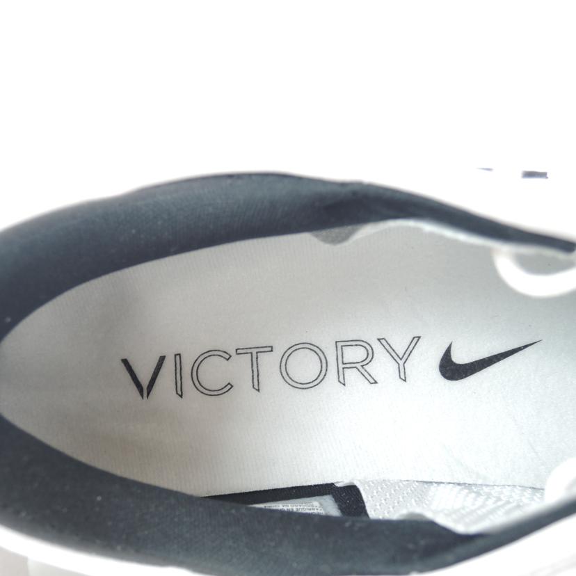 ＮＩＫＥ ナイキ/ナイキ　エアズーム　ビクトリー　ツアー　２/DJ-6570-100//ABランク/06